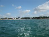 Іван Вельган фотография #15 (источник - https://vk.com/id27480108)