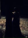Іра Бадзь фотография #41 (источник - https://vk.com/id28868338)