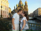 Фотография Выгузов Алексей