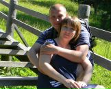 Фотография Новгородовой Анастасии