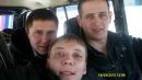Фотография Салимова Ромы
