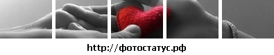 №2, Лаура Сортова, Алматы №2, Лаура Сортова, Алматы