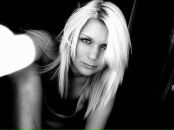 Лілія Данилюк фотография #27 (источник - https://vk.com/id56330466)