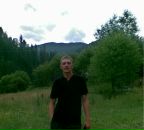 Юрій Кіт фотография #29 (источник - https://vk.com/id14768698)