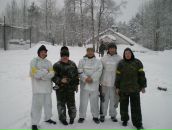 Руслан Селезнёв фотография #36 (источник - https://vk.com/id7103769)