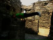 Віктор Коновалов фотография #26 (источник - https://vk.com/id97523324)