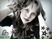 Фотография Клестовой Юлии