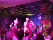 Фотография Морева Ирина