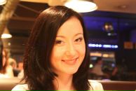 Фотография Плотниковой Ирины