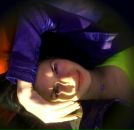 Фотография Долгополовой Александры