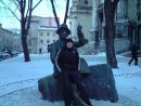 Сергій Давидов фотография #14 (источник - https://vk.com/id142114579)