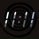 Фотография Гураевского Александра