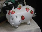 Елена Малыхина фотография #40 (источник - https://vk.com/id758941)