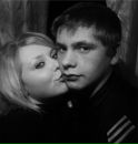 Сергій Вакуленко фотография #35 (источник - https://vk.com/id154959515)