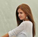 Фотография Коржов Павел