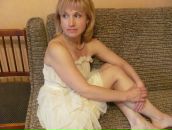 Фотография Евсегнеевой Ирины