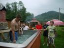 Юрій Команяк фотография #30 (источник - https://vk.com/id20571135)