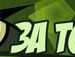 Emiils Orlovs фотография #4 (источник - https://vk.com/id91282597)