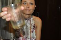 Фотография Евдокимовой Екатерины