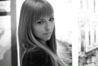 Фотография Ждановой Ксении