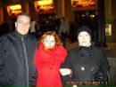 Фотография Алексеевой Светланы