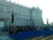 Федір Фесай фотография #29 (источник - https://vk.com/id3612922)