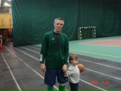 Фотография Иогансона Петра