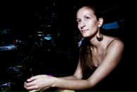 Фотография Масловой Ирины