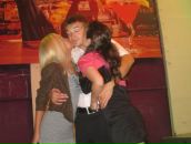 Фотография Инюшева Антона