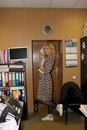 Фотография Мурмур Маринки