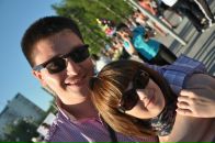 Фотография Гайсин Азат