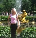 Іна Кірілова фотография #20 (источник - https://vk.com/id58921518)