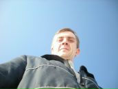 Фотография Михайловича Олега