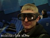 Фотография Костюченко Евгения