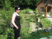 Наталія Гавриленко фотография #14 (источник - https://vk.com/id65290657)