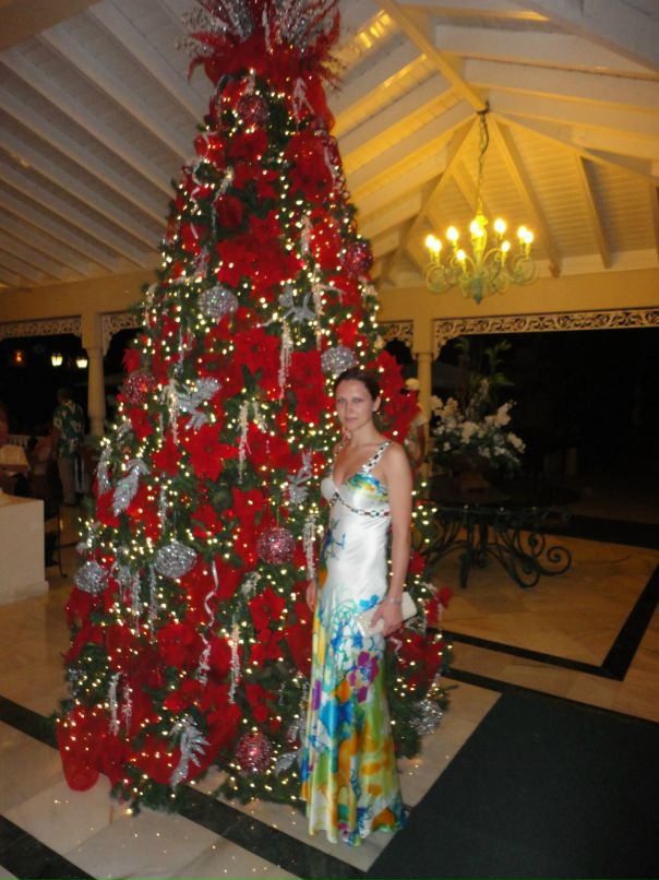 Катя Халимова фотография #23