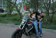 Фотография Сафиной Евгении