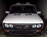 Фотография Халиулина Дмитрия