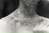 Фотография Бобрышевой Виктории