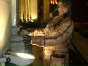 Сергій Штикало фотография #34 (источник - https://vk.com/id21362775)