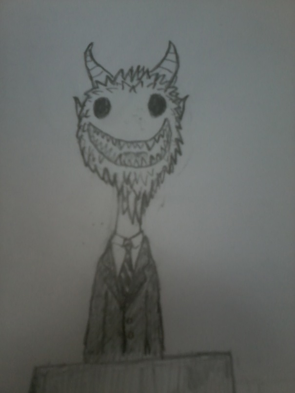 Андрей Яковлев фотография #22