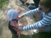 Фотография Яськова Станислава