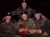 Віталік Божок фотография #35 (источник - https://vk.com/id49143862)