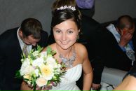 Фотография Сазан Алёны