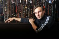 Фотография Кащенко Константина