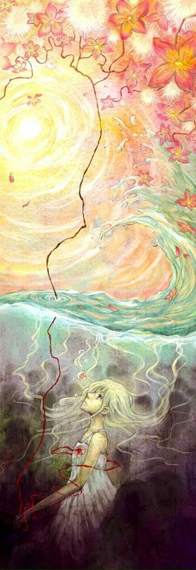 Дарья Ревва фотография #38