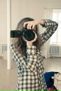 Фотография Наконечной Светланы
