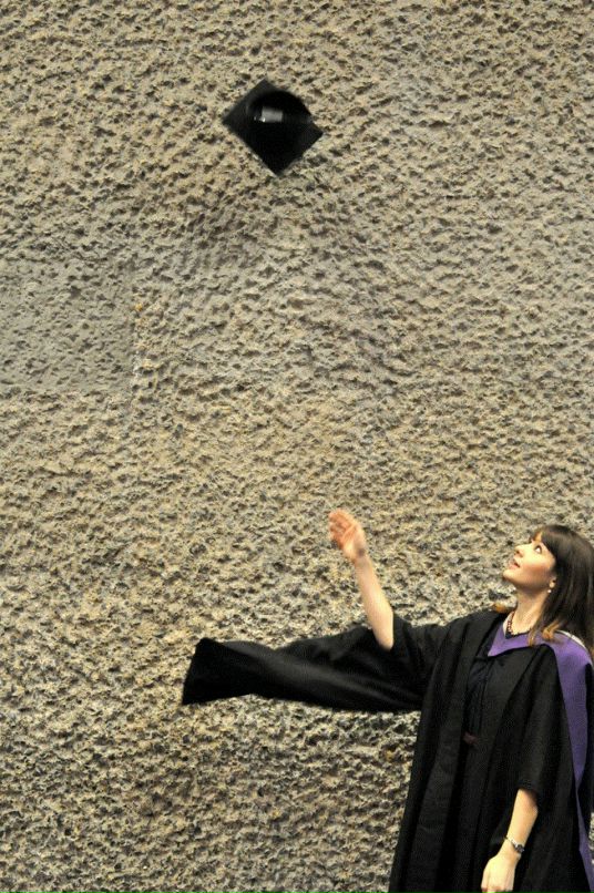 Ed Greig фотография #2