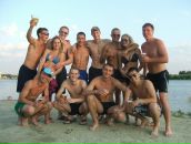 Фотография Легостаева Ильи