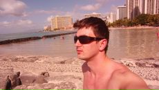 Фотография Шаталова Олега